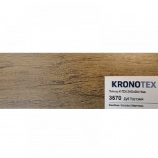 Ещё kronotex KTEX 1 Дуб Портовий